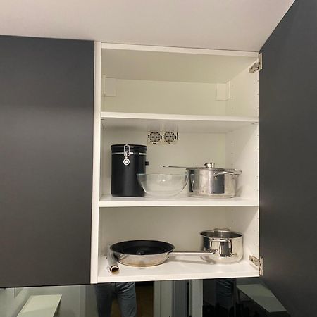 Design Apartment In The Centre Of Wien Exteriör bild