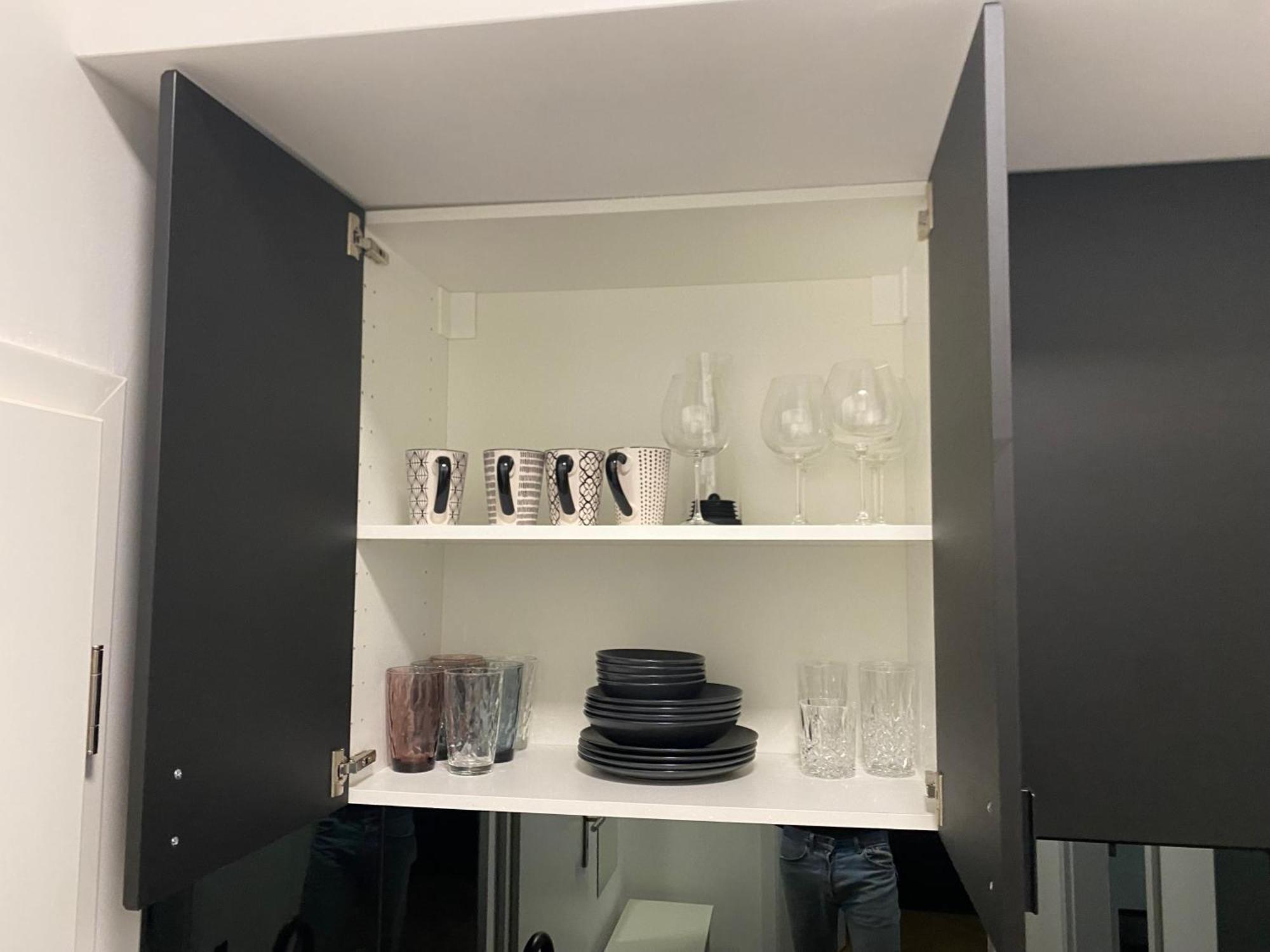 Design Apartment In The Centre Of Wien Exteriör bild