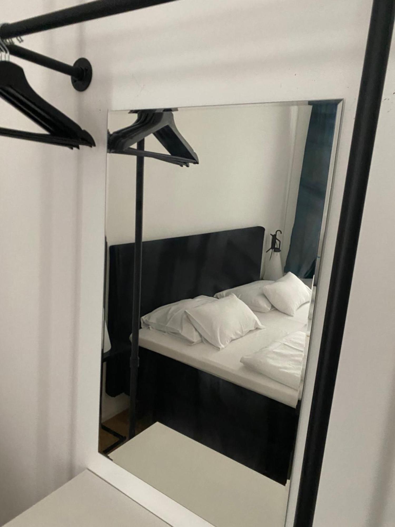 Design Apartment In The Centre Of Wien Exteriör bild